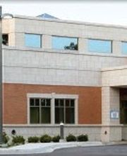 Orthopaedic Associates of Muskegon image 5