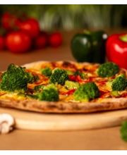 PFM Pizza Food N More Bild 7