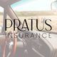 Pratus Insurance (formerly Dean Smith Insurance)