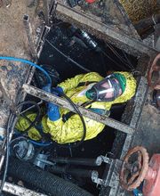 Hydroservices de L'ouest image 8