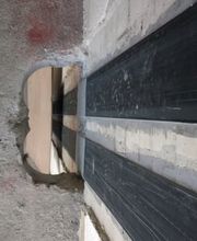 N T GmbH Bild 2