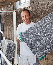 Jörg Stapp Malerbetrieb