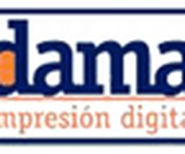 LOGOLISTA.png