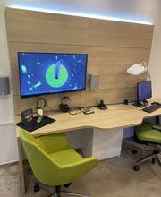 GEERS Hörgeräte Bild 4