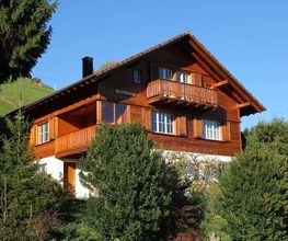Alder Malermeister AG Bild 3
