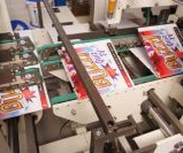 AS-Packaging