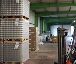 Olea Services image 2