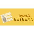 LOGOLISTA.png