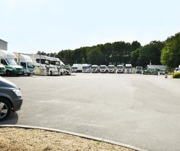 Transports Giraud image 12