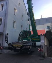 Bernhard Trüb GmbH | Klimatechnik Bild 6