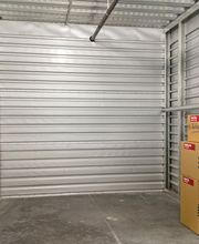 Cross Creek Self-Storage image 6