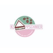 Klappschmier Partyservice & Catering