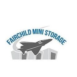 Fairchild Mini Storage