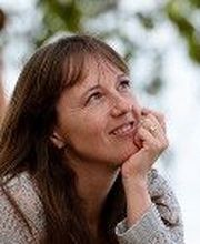 Nathalie Bouchard image 1