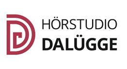 Hörstudio Dalügge GmbH