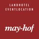 Landhotel May-Hof