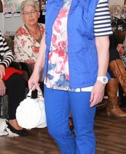 Kleding Boetiek De
