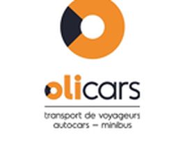 Olicars image 2