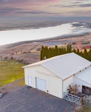 Moses Lake Realty Group image 2