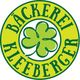 Bäckerei Kleeberger GmbH