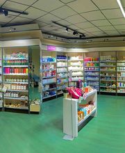 La Vie Claire image 7