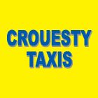 Crouesty Taxis