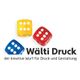 Wälti Druck GmbH