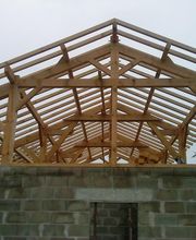 Lesbats Charpentes image 6