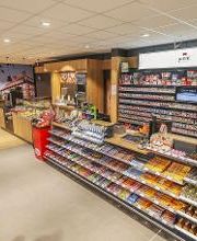 star Tankstelle Bild 5