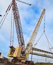 Groupe Dufour image 3