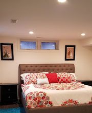 A.L. Woolhouse Construction image 1