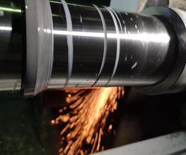 Schleiftechnik Haase Bild 14