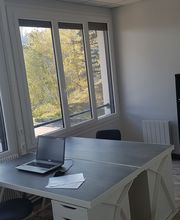 Tethys Locations image 6