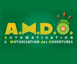 A.M.D.O. image 1