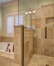 Sanfa AG Haustechnik Bild 7