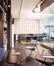 Gräub Office AG Bild 6