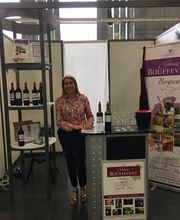 Château Bouffevent SCEA image 18