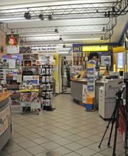 Gallery Cliente