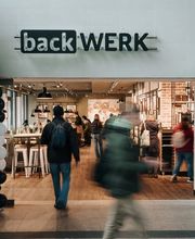 BackWerk Bild 12
