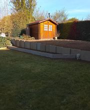 Therouin Paysage image 2