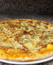 Pizzeria Bella Mare Bild 7