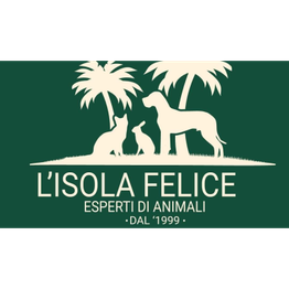 L'Isola Felice logo