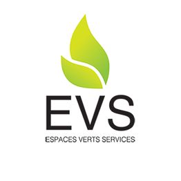 Espaces Verts Services
