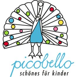 Picobello - Schönes für Kinder