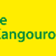 Le Kangourou
