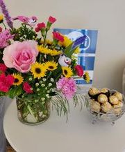 2 Birds Tuina Spa image 4