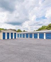 ModBox Storage - Gastonia image 6