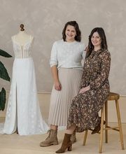 Wedding Werkstatt Bild 1