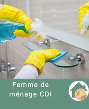 IKUTO N 1 Services A domicile de confiance pour simplifier votre quotidien. Excellence, SolidaritE et Ecologie : Femme de mEnage, Garde d enfants, Aide de vie