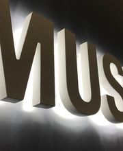 WerbeDesign Bachmann Bild 7